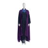Wandavision Agatha Harkness Costume