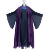 Wandavision Agatha Harkness Costume