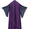 Wandavision Agatha Harkness Costume