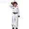 Boys Policeman Uniform Halloween Costume
