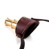 Steampunk Goggles Blindfold