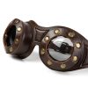 Steampunk Goggles Cosplay