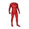Adult Superhero Daredevil Costume