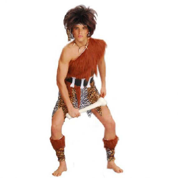 Men And Women Indians Outfits Couples Halloween Costume