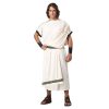 Adult Couples Halloween Costume Greek Goddess Dress