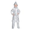 Adult Kids The Wizard Of Oz Costume Family Halloween Outfits