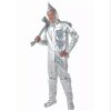 Adult Kids The Wizard Of Oz Costume Family Halloween Outfits