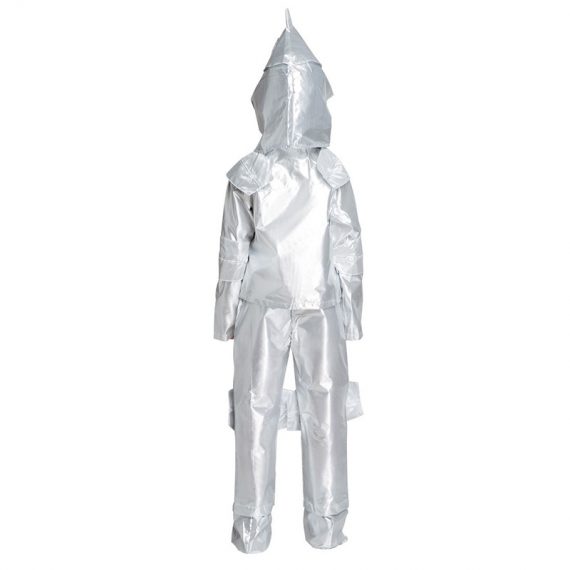 Adult Kids The Wizard Of Oz Costume Family Halloween Outfits