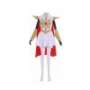Adult She Ra Princess Of Power Cosplay Costume For Adult