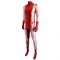 The Flash Bart Allen Costume