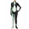 The Legend of Zelda Twilight Princess Jumpsuit Adult Hallowee Cosplay Costume