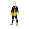 Halloween Cyclops Costume For Kids