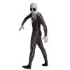 Jack The Nightmare Before Christmas Costume