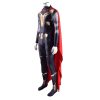 Thor Halloween Costume