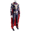 Thor Halloween Costume