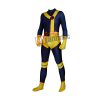 Adult Halloween Cyclops Costume