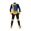 Adult Halloween Cyclops Costume