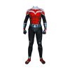 Sam Wilson Cosplay Suit For Adult