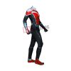 Sam Wilson Cosplay Suit For Adult