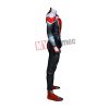 Sam Wilson Cosplay Suit For Adult