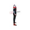 Kids Sam Wilson Cosplay Costume