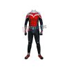 Kids Sam Wilson Cosplay Costume