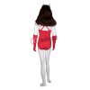 Wandavision 90s Wanda Costume