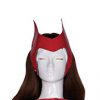 Wandavision 90s Wanda Costume