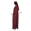 Wandavision Scarlet Witch's Costume