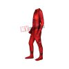 Superhero Daredevil Costume For Kids
