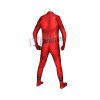 Superhero Daredevil Costume For Kids