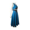 Lapis Lazuli Steven Universe Cosplay Dress