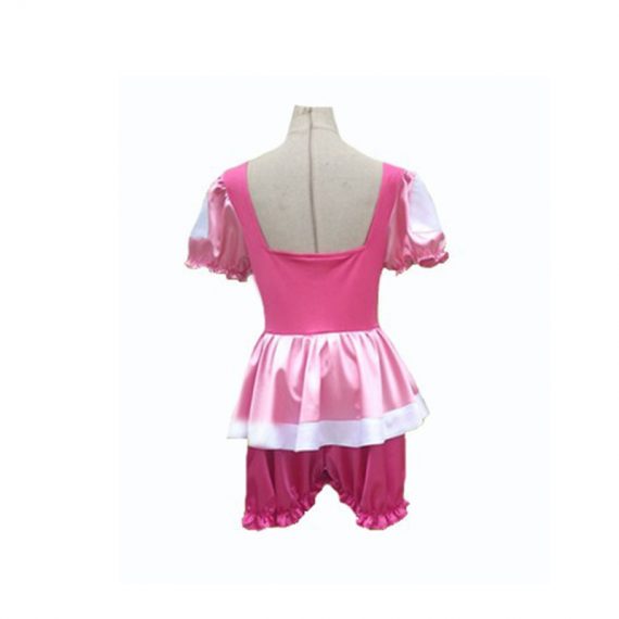 Wowen And Girls Steven Universe Cosplay Outfits