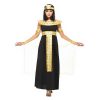Women National Egyptian Cleopatra Halloween Costumes