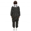 Jack Skellington Halloween Costume Pajamas