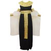 Women National Egyptian Cleopatra Halloween Costumes