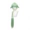 Anime Genshin Impact Sucrose Wig Cosplay
