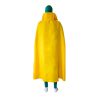 Adult Wandavision Vision Halloween Costume