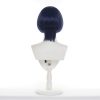 Anime Genshin Impact Scaramouche Wig Cosplay