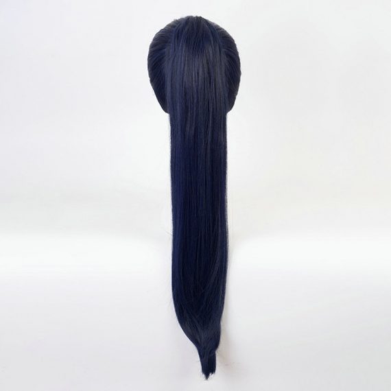 Game League of Legends LOL Kaisa Wig Cosplay
