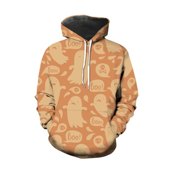 Funny Merry Christmas Hoodie Sweatshirt