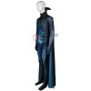 Megamind Cosplay Costume