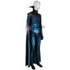 Megamind Cosplay Costume