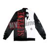 Adult Scarface Jacket