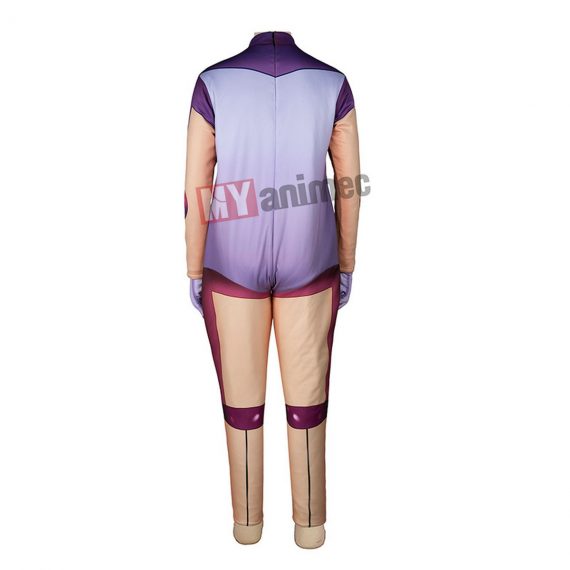 Funtime Freddy Costume