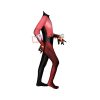 Kids Garnet Steven Universe Costume