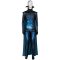Megamind Cosplay Costume