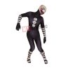 Fnaf Puppet Costume
