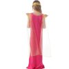 Girls Egyptian Princess Halloween Costume