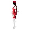 Elektra Daredevil Costume For Adult